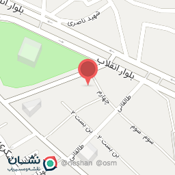 عکس بیلیارد امپراطور ابهر