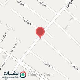 عکس الکتریکی مجتبی