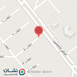 عکس استودیو راوی