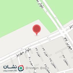 عکس مدرسه آیت الله طالقانی