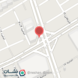 عکس نقره احسان