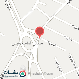 عکس گل فروشی ارکیده