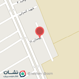 عکس لوازم یدکی مجاز ایساکو حسن آبادی