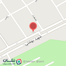 عکس خدمات خودرو محمود مظفری