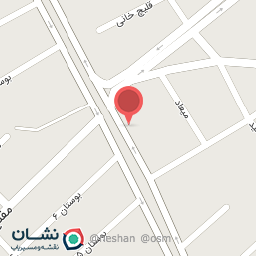 عکس سوپر گوشت