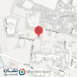 عکس سرویس بهداشتی عمومی