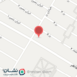 عکس تعمیرات موبایل محمدی