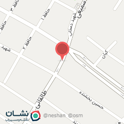 عکس لوازم یدکی خودرو حسینی