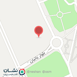 عکس حرم مطهرشهدای گمنام