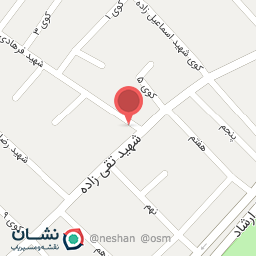 عکس مشاور املاک مهندس جوادی