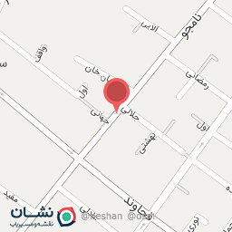 عکس عظیم پور