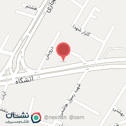 عکس تعویض روغنی قاسمی