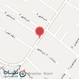 عکس موبایل 2020