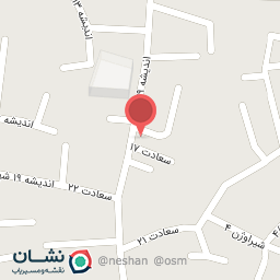 عکس مشاوراملاک سعادت