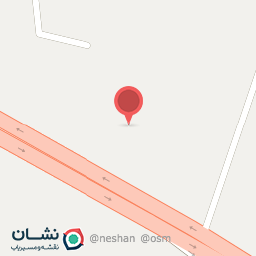 عکس شرکت حمل و نقل علاء بار کرج