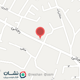 عکس بقالی علیزاده