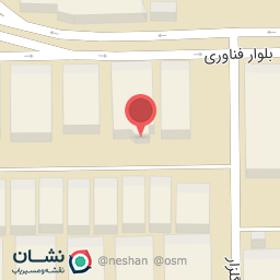 عکس پاک پلاستیک تابان