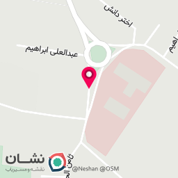 عکس چایخانه کائنات