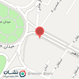 عکس سازمان اب