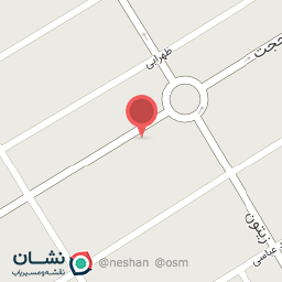 عکس تابلوسازی پویان