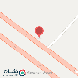 عکس سوپری مهدی قوام 