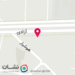 عکس شرکت ماهان تجارت دینا