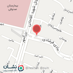 عکس کاریابی جوانان