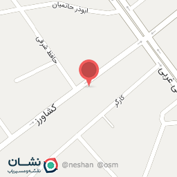 عکس چاپ دلشاد