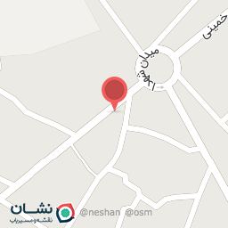 عکس پیتزا ساندویچ شکاری