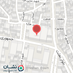 عکس کیف و چمدان ژیران