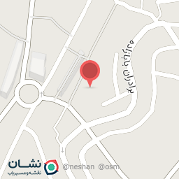 عکس مسجد غریبان