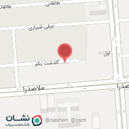 عکس شهر کتاب آنلاین