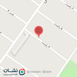 عکس دکتر قلیچ‌خانی