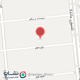 عکس مهمانسرای آری رنگ