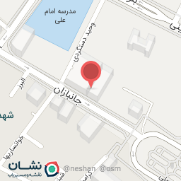 عکس پوشاک بچگانه سیروس