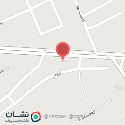 عکس پارچه رامین