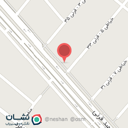 عکس آلومینیوم آقاسی زاده