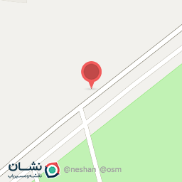 عکس مصالح ساختمانی بختیاری (رحیمی)