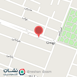 عکس سوپر هستی