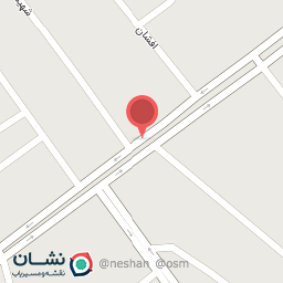 عکس جوشکاری