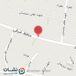 عکس تولیدی مبل عرفان