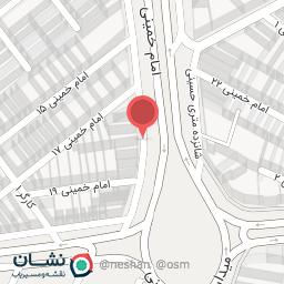 عکس خود پرداز پست بانک 