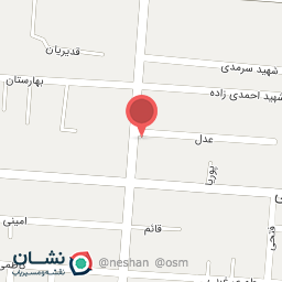 عکس کیمیا رایانه