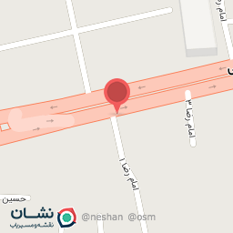 عکس کافی نت آنلاین