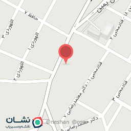 عکس الکتریکی صالح پور