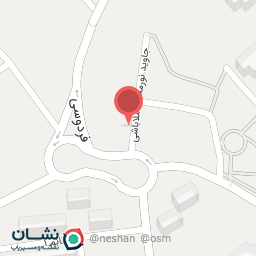 عکس کارواش شهر