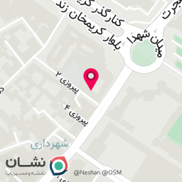 عکس کلاه دوزی خلیج فارس