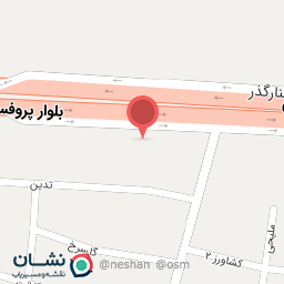 عکس باطریسازی سلمان