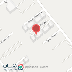 عکس مجتمع عرفان 2