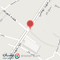 عکس لوازم آشپزخانه مریان